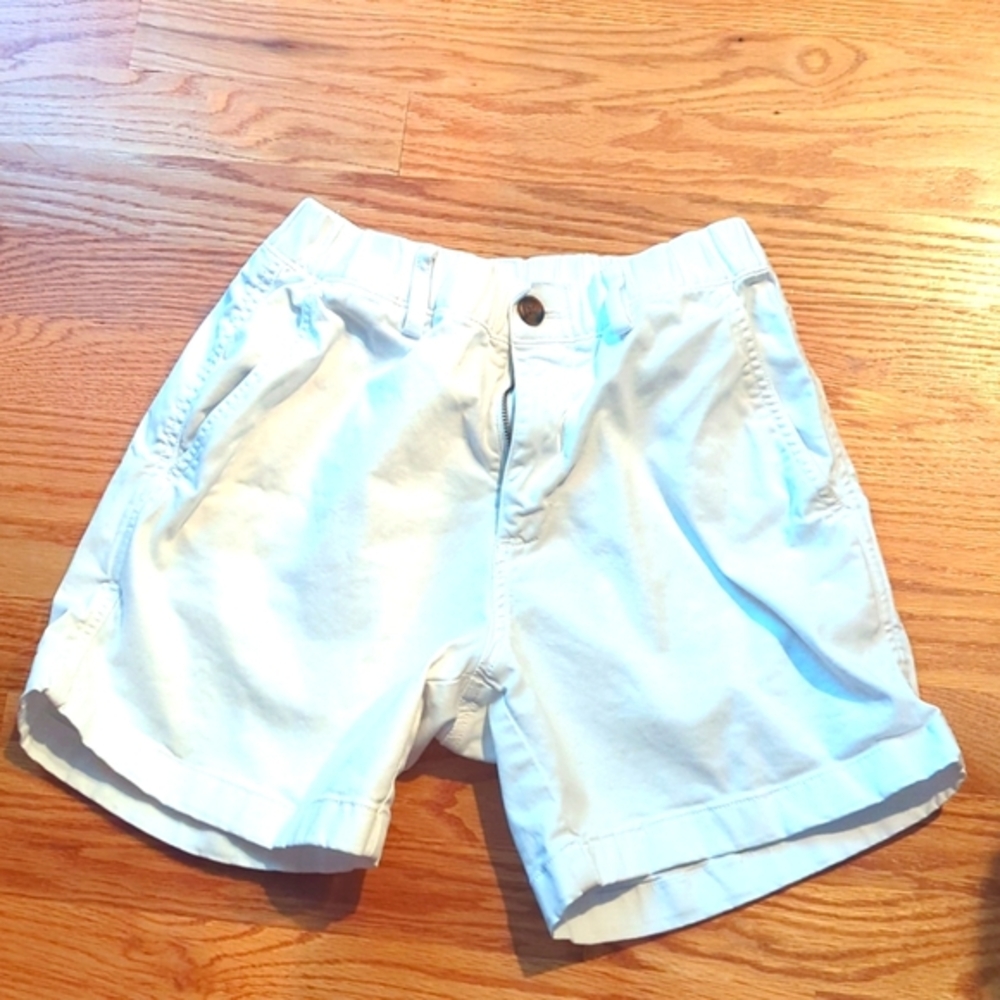 Bearbottom Men's Shorts 5.5"